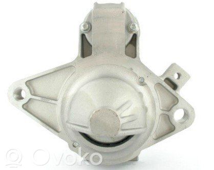 Toyota Aygo AB10 Electromotor 