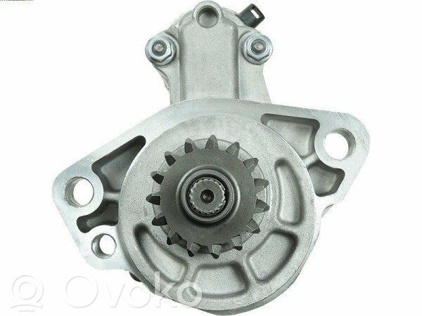 Audi Q7 4L Electromotor 