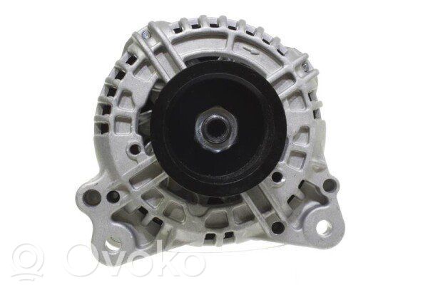 Volkswagen Transporter - Caravelle T4 Alternator 