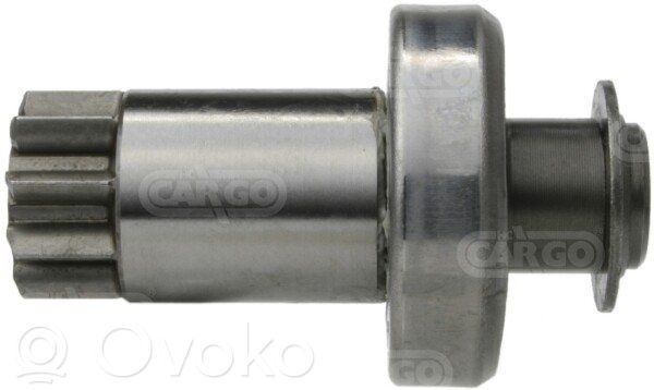 Skoda Fabia Mk1 (6Y) Piese electromotor 