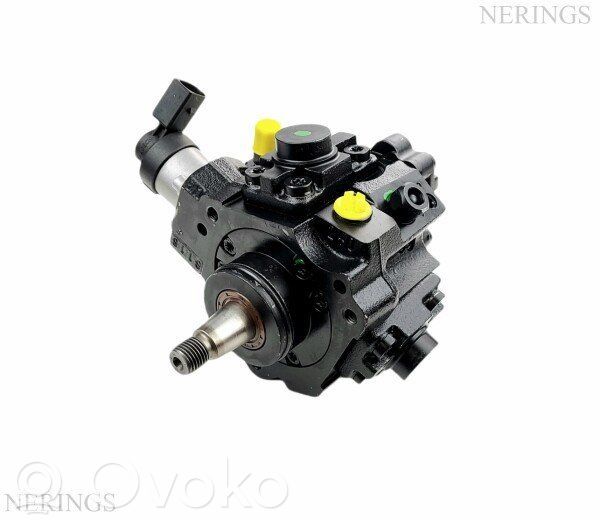 Audi A4 S4 B7 8E 8H Degalų (kuro) siurblys 