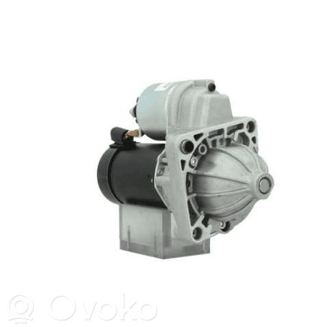 Starteris   CS1345,0001107110,063521070910,101213,101213V,101345,101345V,10440883,104728,11018880,11931,1888,1986S00663,201155,201155D,201155K,220057A,220057R,220437,220437A,253088,253104,2S0148,2S0148R,2S0425R,3013,3118731,3118732,3118734,3118735,3118736,318047092,318083092,32582N,3331,361002B402,3EFFE,438145,455975,458163,46748349,46748350,46800152,46808152,46816971,46821681,468350093,46835093,46835094,4710533,500528093000,500528093010,500528093340,500528093341,500528093500,500528093501,5010106,5015066,51776205,51832956,71722370,71723363,71723373,71794300,7773763,8018880,8080116,8EA011610291,8EA012526621,943213451010,A18880,ABE9046,ABE9046INA,ACCBS1213,ACCBS1345,ARS9034,ARS9034BULK,ARS9035,ARS9035BULK,ARS9041,ARS9041BULK,ARS9047,ARS9047BULK,ARS9048,ARS9048BULK,ARS9050,ARS9050BULK,ARS9067S,ARS9070S,ARS9072S,ARS9072SBULK,ASPL,AUTOELECTRO,BOSCH,CASCO,CS1345VALEOCN,CST10201AS,CST10201GS,CST15179AS,CST15179GS,EAA,EAI,ELSTOCK,ERA,F032116336,FRIESEN,GPARTS,H5010106,H5015066,HCPARTS,HELLA,K361002B402,KUHNER,LAUBER,LRS01582,LRS01590,LUCAS,MT168JM,NRG24676,NRGV2,POWERMAX,PSH,QRS1084,RNL,S0524,S0524PR,S0524SEG,S100057,S102810,S102811,S12BH0099A2,S12VA0804A2,S132853,S3060,SA3005,SBH3002,SBR3015,SBR3068S,SBU9024,SBU9024BULK,SD3014,SF3001,SG3019,SG3046S,SIOM,SKSTR0330147,SL3008,SP3010,SP3010BULK,SP3022S,SP3022SBULK,SP3026S,SRS0068,SRS3022,SRS3022BULK,SRS3024,SRS3026,SRS3026BULK,SRS3027,SRS3030,SRS3030BULK,SRS3031,SRS3032,SRS3033,SRS3035,SRS3036,SRS3076S,SRS3076SBULK,SRS3085S,SRS3086S,SRS3086SBULK,SS3063VALEO,SS3144S,ST01177,ST01187,STX200196R,STX200338,VALEO,WG2196588,WG2196665,WG2470955,WOODAUTO,WST00530,WST00601,ZS0001