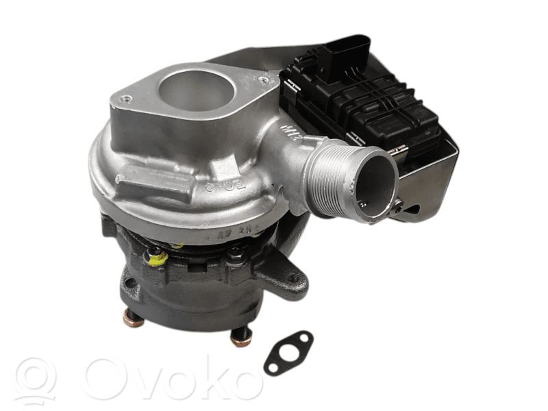 Turbo   831157,8311575004S,130763,471509,472063,472184,472264,481159,5114467N,5114467R,601509,65001509,831157,8311570004,8311574,8311575004,8311575004S,8311575006S,831157GARRETTR,CCH72065AS,CCH72065KS,ECDFR020,FB3Q6K682AB,FB3Q6K682AC,GK001277,GTD1449VZK,KT130240,KT130240E,NRG25140,NRGV2,T918114,WG1999588,WG1999589,WG2139721