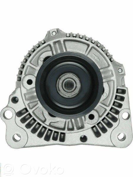 Volkswagen Transporter - Caravelle T4 Generator/alternator 