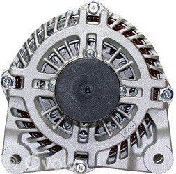 Ģenerators   A3TX1781,A5412S,0986085200,0986085210,101787,1202451,165903185,165903185130,165903185340,165903185346,165903185371,165903185372,200367,200377,20535N,209120,209120A,2303591852,2310000Q5B,2310000Q5G,2310000Q6C,231002065,231002065R,231004028,231004028R,231006729,231006729R,231009096,231009096R,287630,32004005,4407988,4423924,443437,444257,4493,4G1483,4G1483R,5535958,554283RI,554283RIM,57771,6000616552,6000620578,71798209,71798212,82101787,831010129,9091022,93458107,93461046,93868640,95519887,95521355,95526588,A003TX1781,A003TX1781ZE,A003TX1871,A003TX1871ZE,A003TX2581,A003TX2581AM,A003TX2581ZE,A003TX2581ZERR,A12MH0172AS,A131022,A2060V,A3TX1781,A3TX1781ZE,A3TX1871,A3TX1871ZE,A3TX2581,A3TX2581AM,A3TX2581ZE,A5412S,ABE9006,ABE9006BULK,ABE9006FAG,ABE9006FAGBULK,ABE9006KOYO,ABE9006NACHI,ABE9006NSK,ABE9006NSKBULK,ABE9006NTN,ABE9006NTNBULK,ABE9006SKF,ABE9006SKFBULK,ABE9027,ABE9027BULK,ABE9027NTN,ABR5072S,ABR5092S,ACCBA6044,ACH9021S,ADN161305,AFP5007,AFP5007V,AFP9002,AFP9002BULK,AINDE,AL03570,ALT31334,AR5041S,ARC5196S,ARS2013,ARS5019,ARS5021,ARS5034S,ARS5037S,ARS9011,ARS9021,ARS9032,ARS9117S,AS5062S,ASL9028,ASPL,AUTOELECTRO,BOSCH,CAL35382AS,CAL35382GS,CASCO,CEVAM,DRA1475,ELSTOCK,ERA,EUROTEC,G102818,G103330,H5535958,KRAUF,KUHNER,LOGISTIK,LRA04021,LRA4021,LUCAS,MITA3TX2581,NRG25388,NRGV2,POWERMAX,PSH,REMY,RNL,SIDAT,SIOM,STX110088R,TTAL001395,VALEO,WAL00024,WG2471932,WOODAUTO