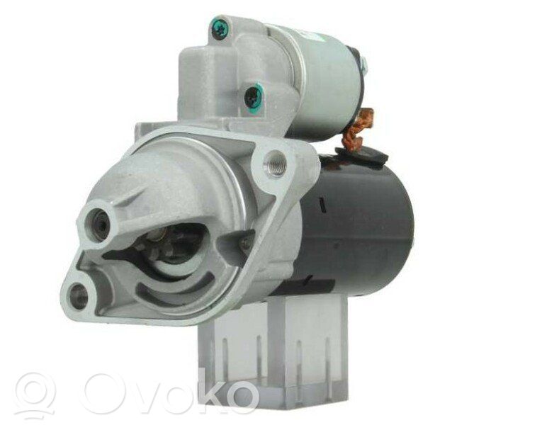 Starteris   CS1450,S0451,101450,101450D,12210,190900092010,190900092280,190900092340,220654,220654A,220654R,220708,220708A,254062,281000T010,281000T030,281000T03000,281000T03084,281000T030C,281000T030F,281000T060,2810037020,2810037021,2810037030,2810037031,2810037032,2S0484,2S0484R,33291N,335225092,3EFFE,446528,458793,5010369G,8021530,830513016,9733,A701221530,ABE9065,ABE9065INA,ACCBS1450,ANDEL,ARS9036,ARS9070S,ARS9106S,ASPL,AUTOELECTRO,BOSCH,CASCO,CEVAM,CS1450BOSCHCN,CST10439GS,CST40A20AS,DENSO,ELECTROLOG,ELSTOCK,ERA,FRIESEN,GHIBAUDI,H5010369G,HCPARTS,HELLA,J5212131,KRAUF,KUHNER,LAUBER,LOGISTIK,LRS02390,LUCAS,MAGNETIMARELLI,NRG25404,NRGV2,POWERMAX,PSH,RNL,ROLLCO,S0451,S100082,S12BH0168,S12BH0168A2,S131232,SA0056,SB0004,SBH0085,SBR0055,SBR0059,SBR0294S,SD0185,SD0185BOSCH,SD0185P,SD0185SEG,SDK0058S,SF0051,SG0069S,SIDAT,SKSTR03330509,SL0005,SL0014PR,SP0052,SRS0068,SRS0069,SRS0070,SRS0072,SRS0115,SRS0123,SRS6026,SS0171,SS0171BOSCH,SS0171P,SS0171S,ST01585,TTST001168,WG2472057,WOODAUTO,WST00156