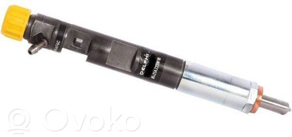 Inyector de combustible   EJBR01801A,0870114,166009384R,166OO9384R,2823224812B1,28232248R,74073R,7711497153,812028,812O28,8200049873,8200072662,8200133459,8200206565,8200365186,8200567290,82OO2O6565,82OO365186,82OO56729O,82OOO49873,87059,9001845,9001850C,DELPHI,EJBR01501Z,EJBR01801A,EJBR01801ADELPHIR,EJBR01801Z,EJBR04001D,EJBRO15O1Z,EJBRO18O1A,EJBRO18O1Z,EJBRO4OO1D,H74073R,HRD337,INJD164N,INJD164R,LDI057,MDSLA144FL120,NRG25533,NRGV2,OPEDI25001RM,R01501Z,R01801A,R01801Z,R04001D,RFHRD337,RFR04001D,RO15O1Z,RO18O1A,RO18O1Z,RO4OO1D,TEAMEC,V46110023,W04001D,WAT,WG2586667,WO4OO1D,X2823224812B1