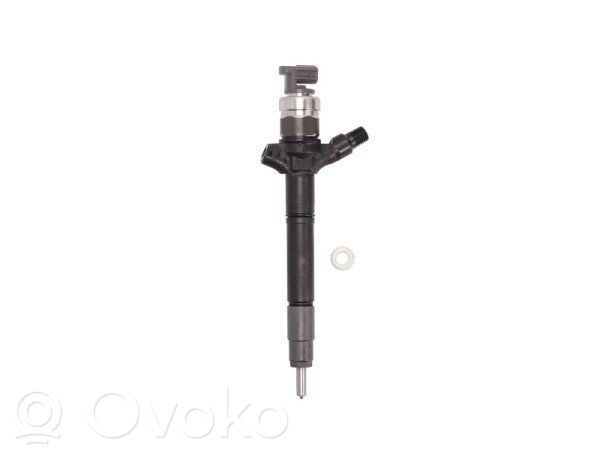 Toyota Land Cruiser (J200) Injector combustibil 