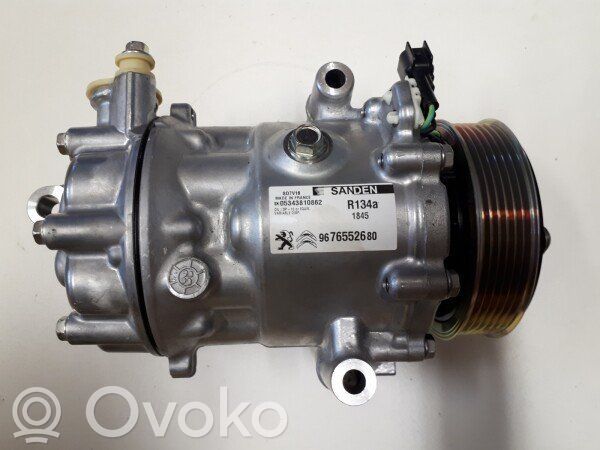 Klimakompressor Pumpe   510827,090595065876,102100,1052100,10551557,1070022,11436A,1607142080,1735914,1986AD1387,32827GNRF,380173,380836,38632,38719,510827,670145,690871,700510827,7112100R,8646032,89590,89590NISSENS,8FK351334401,8FK366202121,9676552680,AC00830,AC01SD210,AC02SD01,AC02SD13,AC03XX05,AC04SD41,AC06SD87,AC10XX01,AC10XX110,ACP926,AMK,BK2119D629BA,CAC72029AS,CAC72029GS,CC0654,DRI,ELSTOCK,FDAK470,FRC46032,FT83018,HELLA,INJD176N,K11436A,NISSENS,NRF,NRG26118,NRGV2,SANDEN,SD7V161832,SD7V161832F,SD7V161845,SD7V161845F,WCP00089,WG2118655