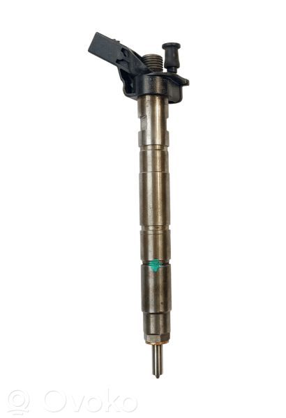 Inyector de combustible   0445115019,0986435388,0445115018,0445115019,0445115019BOSCHR,0445115038,0445115039,0445115053,0445115054,0445115080,0445115081,059130277AC,059130277AJ,059130277BB,059130277M,0870191,0986435353,0986435376,0986435388,170442,3902I0153R,831934,87241,98488,BOSCH,BXCRI3,IT0445110019,LDI222,MDLLAF00VX40023,NRG26202,NRGV2,OPEDI13131RM,RF0445115080,RF0986435388,VAG,WG2081062,WG2152643,WG2263591,WG2308334