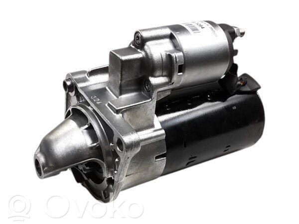 Starteris   CS1264,004765911,063521082390,0986017790,101045,101045B,101045M,101045R,101045S,101264,101264B,101264M,101264R,101264S,101574,101597,103637,11017790,11808,1202282,13051,1779,1986S00737,201068,2131285,220149,220149A,220149R,220346,220346A,220643,220643A,220720,220720A,220720R,253002,253212,2S0010,2S0010R,3110079J00,3110079J00000,31100H79J00000,3118880,318077092,318097092,32669N,3680,3EFFE,42001071,438367,438368,458853,460446,46430784,46451895,46463250,46473784,46478945,46748351,46800159,46817002,46823543,4723003,4765911,500521093010,500521093215,500521093261,500521093281,500521093340,500579093010,500579093282,500579093283,500579093340,500579093341,500579093395,5010002,5010002G,5010002R,5010034,5010046,5010046G,5035073,5035073R,51782321,51832953,51832954,55192482,55195029,55195211,551952110,55585237,55832954,60814911,60816083,6202074,71721240,71721774,71722349,71723345,71723462,71746669,71782379,71782384,71782386,71789267,71792037,8017790,830510012,8EA012527851,93951832953,93955195029,943210451010,A17790,ABE9045,ABE9045BULK,ABE9045INA,ABE9045KOYO,ACCBS1045,AINDE,ARS9035,ARS9035BULK,ARS9036,ARS9036BULK,ARS9070S,ASPL,BOSCH,BOVEZ,CASCO,CEVAM,CS1264BOSCHR,CST10287AS,CST10287GS,CST10287OS,CST10294AS,CST10294GS,CST10294OS,CST30111AS,CST30111GS,CST30111RS,DENSO,DSN3018,EAI,ELECTROLOG,ELSTOCK,ERA,F032113430,F032113931,FT74138,GPARTS,H5010002,H5010002G,H5010002R,H5010034,H5010046,H5010046G,H5035073,H5035073R,HCPARTS,HELLA,IKA,IR9380,KUHNER,LRS01666,LRT00199,LUCAS,MAGNETIMARELLI,MS373,MT101JM,NRG26643,NRGV2,PSH,QRS1823,S0195,S0195SEG,S0195SR,S100151,S100194,S101181,S104582,S104925,S1066B,S12BH0007,S12BH0007A2,S12BH0020A2,S12BH0789,S12BH0789A2,S12MH0822A2,S132805,S4024,SA0037,SBH0038,SBH0038PR,SBR0077,SBR0077PR,SBR0087S,SBR0218S,SBU9016,SBU9016BULK,SBU9065,SBU9065BULK,SD0095,SD0095BOSCH,SDK0007,SF0010,SIDAT,SKSTR0330009,SL0001,SL0001PR,SL0007,SP0008,SP0008BULK,SP0052,SP0052BULK,SP0092P,SP0092PBULK,SP0092S,SP0092SBULK,SP0111S,SRS0042,SRS0042BULK,SRS0066,SRS0082,SRS0082BULK,SRS0084,SRS0115,SRS0123,SRS0123BULK,SRS6007,SRS6039,SRS6039BULK,SS0018,ST01101,ST01276,STX200037R,TTST001065,V241217790,WG2045139,WG2170238,WG2196553,WG2196569,WG2471089,WG2471090,WST00084,WST00148,ZS0001