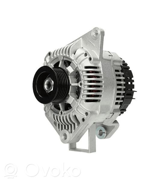 Renault Megane I Generator/alternator 