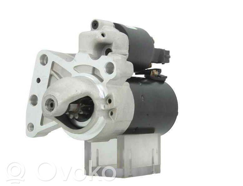 Starteris   CS1417,063521064050,0986021970,1003661,101417,101417B,101417M,101417V,10439635,106438,11090119,12098,12417540897,12417550017,12417552105,12417552697,12417582308,12417582309,1609870380,19000N,1986S00652,201136,218038,220638,220638R,232033,232073,253450,2S0391,2S0391R,300261,3121680,3121681,3121682,3121683,3121684,3121685,3121686,315041112,3900,3EFFE,42021970,446517,458654,4799008,5010309,5035726G,570520104010,570520104130,570520104210,570520104280,570520104341,570520104370,570520104371,570520104500,5802A,5802AR,5802EV,5802M2,7540897,75500178004,7552105,7582309,8080278,830510045,8EA012528511,A78800,ACCBS1417,ANDEL,ARS9036,ARS9070S,ARS9106S,ASPL,AUTOELECTRO,BOSCH,CASCO,CS1417BOSCHCN,CST10424AS,CST10424GS,CST35245GS,DIXIE,DSN3072,EAA,EAI,ELECTROLOG,ELSTOCK,ERA,F032113960,F032140319,F032233570,F032235531,F032330227,F032332820,F032900086,H5010309,H5035726G,HCPARTS,HELLA,IR9579,KUHNER,LOGISTIK,LRS02279,LUCAS,M000T32271,M000T32271AM,M000T32271ZE,M000T32272,M000T32272AM,M000T32272ZE,M000T32272ZZ9,M0T32271,M0T32271AM,M0T32271ZE,M0T32272,M0T32272AM,M0T32272ZE,M0T32272ZZ9,MAGNETIMARELLI,NRG27524,NRGV2,PSH,QRS1646,R70S1012VR,RNL,ROLLCO,S0568,S0568PR,S0568SEG,S0568SR,S100009,S100010,S101154,S103374,S103610,S106430,S12BH0076A2,S12MH0076,S12MH0076A2,S133914,S1433M,S5275MITSUBISHI,S5275PR,S5275S,SA0123S,SBH0033,SBH0033BOSCH,SBH0033P,SBH0033SEG,SBR0055,SBR0059,SBR0137S,SBU9041,SD0280,SF0077S,SG0032,SG0050,SIDAT,SKSTR0330390,SL0005,SL0014PR,SP0052,SRS0068,SRS0070,SRS0072,SRS0115,SRS0123,SRS5052,SS0296S,ST01481,STEYR,STX200297,V201206405,V7540897,V754089780,V75408978005,V755001780,V75500178004,V7552105,V755210580,V764559080,V7645594,V764559480,VALEO,WG2192579,WG2472048,WG2631843,WILSON,WOODAUTO,WST00100