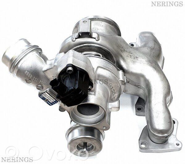 Turbo   53039700413,53039880413,31411023,31411485,36012431,53039700299,53039700413,53039700413KKKR,53039880299,53039880413,59506BPW,729128620,912862,CCH95009KS,CTC95000KS,GK001879,KKK,LTRPA53039880413,NRG27782,NRGV2,PA53039710413,PIETBURG,T918656,WG1987033