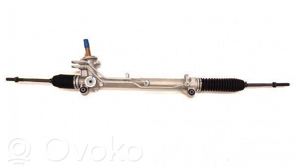 Ford Fusion Steering rack 
