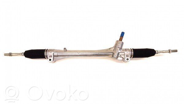 Lexus RX III Steering rack 