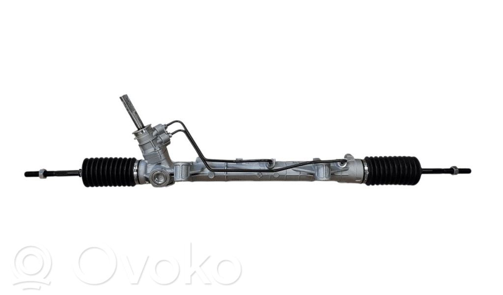 Dacia Sandero Vairo kolonėlė 