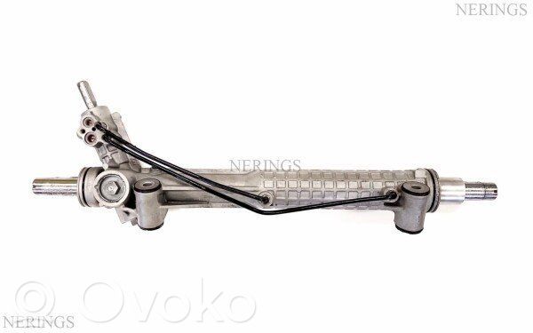 Ford Transit Steering rack 