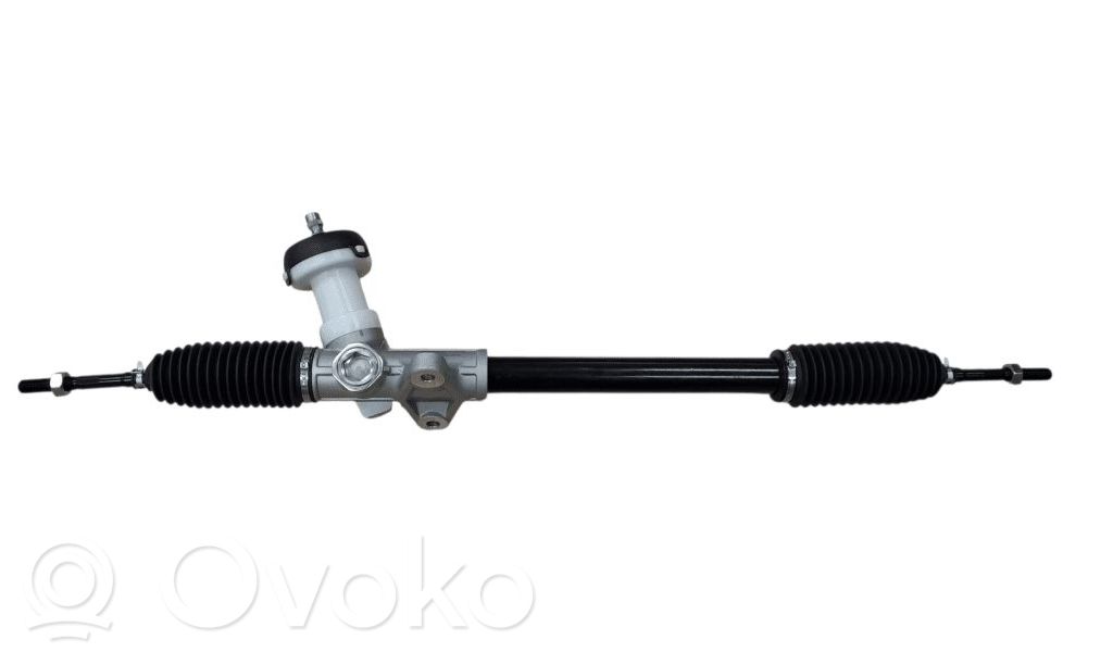 KIA Picanto Steering rack 