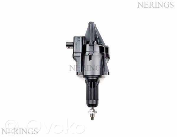 BMW 3 F30 F35 F31 Actuator electric turbină 