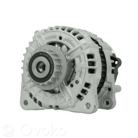 Volkswagen Transporter - Caravelle T5 Generatore/alternatore 