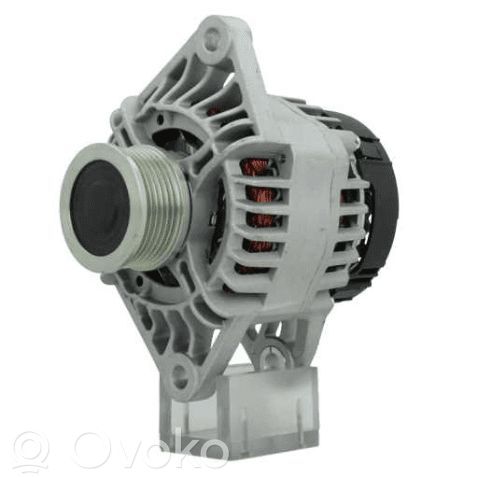 Alfa Romeo 147 Generatorius 