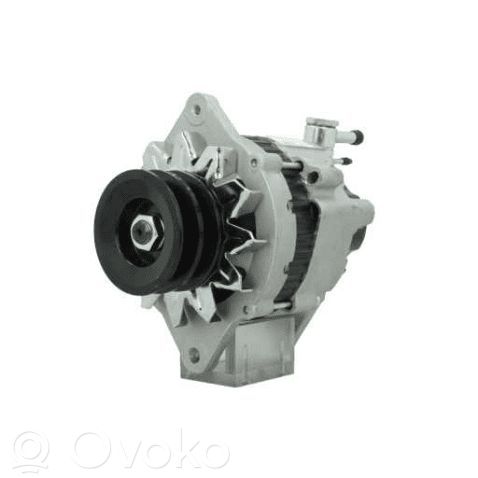 Nissan Terrano Ģenerators 