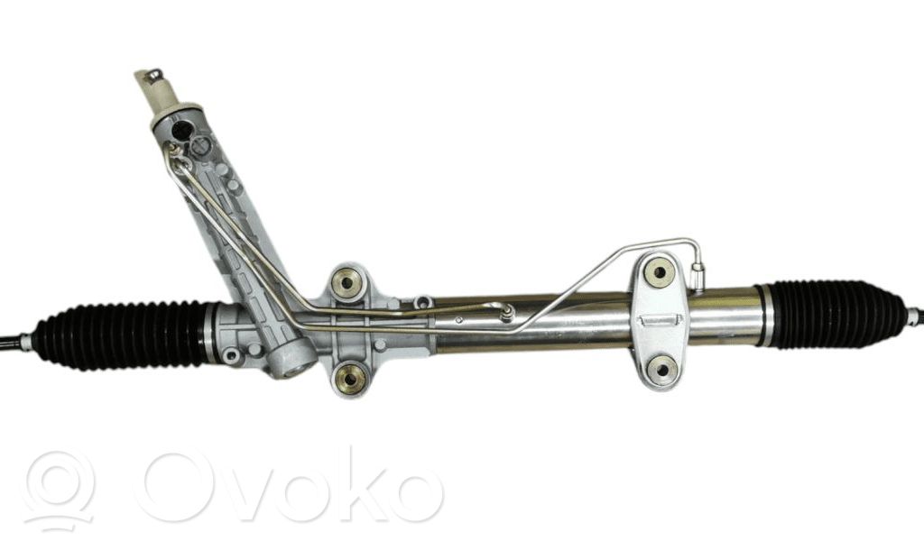 Mercedes-Benz Sprinter W901 W902 W903 W904 Cremagliera dello sterzo 