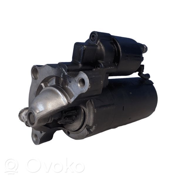 Starter motor   CS594,0001108471,063280090010,063521084000,063523623010,063523624010,063524161010,063720594010,101563,101566,101568,103738,10594,10594B,10594D,10594K,10594M,10594V,10594X,11018310,11878,1271008,1342792080,17701N,1810A101,1831,18967N,1986S00714,201008,201028,201075,2131261,2131269,2131347,220074,220074A,220148,220515103010,220515103030,220515103216,220515103260,220515103280,220515103340,220515103341,220515103342,220515103373,220515103391,220515103395,220515103396,220515103415,220515103500,220515103505,252490,2S0033,2S0033R,3115714,3115715,3115716,3115717,3115718,3115719,3115720,3115721,3115723,3115725,3115726,3115727,3115730,3115731,329019102,33100N,3865,3EFFE,42018310,433305,438068,438091,460437,460467,460528,4718321,5010040,5010040G,5015071,5015105,5015109,5802FJ,5802M3,5802M7,5802S3,5802V5,5802W4,5802W5,5802W8,5802W9,71716562,71716563,71716565,71719600,71719608,71719609,71723361,71723362,71728811,71738330,71782363,71785217,71785219,8018310,830510040,8EA011610451,96253825,9625382580,9625382680,9625383080,96481116,9648111680,9656262780,9656299480,9827007180,A18310,ACCBS0594,AINDE,ASPL,BOSCH,CASCO,CEVAM,CQ2010950,CS594BOSCHR,CST10272AS,CST10272GS,CST15104AS,CST15104GS,CST15104RS,CST15223GS,CST15238AS,CST15238GS,DSN3004,EAA,EAI,ELSTOCK,ERA,F032114460,FAIT,FT74218,GA23604,GHIBAUDI,GPARTS,H5010040,H5010040G,H5015071,H5015105,H5015109,HCPARTS,HELLA,IR8385,K1342792080,K9625382580,K9625382680,K9625383080,K9656262780,K9656299480,KRAUF,KUHNER,LRS02100,LUCAS,MAGNETIMARELLI,MAHLE,MS1094,MS112,MT112JM,N5215045,NRG28104,NRGV2,POWERMAX,PRESTOLITE,PSH,QRS1974,RNL,S0550,S0550PR,S0550SR,S0977SEG,S100141,S101191,S102458,S102911,S103415,S104567,S105863,S12BH0005,S12BH0005A2,S12MH0005,S12MH0005A2,S12VA0005,S12VA0005A2,S12VA0101,S12VA0101A2,S12VA0433,S12VA0433A2,S3170PR,S521I19,S5274S,S5321MITSUBISHI,S5321PR,S6455DENSO,SIOM,SKSTR0330032,ST01090,STX200111R,TTST001138,V221213240,V221218310,V221250014,VALEO,WG2044872,WG2170225,WG2196571,WG2196666,WG2196675,WG2196677,WG2203425,WG2308702,WG2470919,WG2470934,WST00006