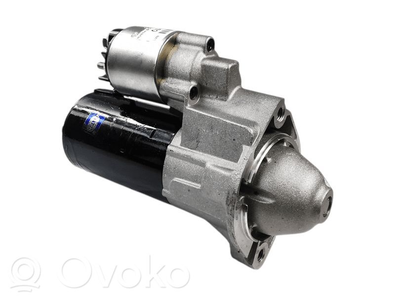 Ford Scorpio Starteris 
