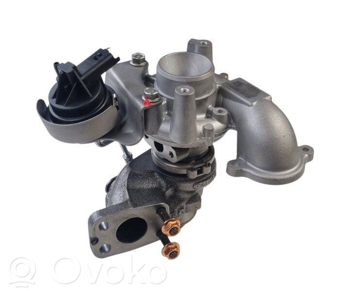 Turbo   4917203000,IT4917203000,1611139180,1873215,207107,209107,2141951,3642414,4917203000,49529,49529R,49S7203000,65529,6900529,95525950,95527841,9804945280,9842096580,FM5Q6K682BA,NRG28697,NRGV2,RMFM5Q6K682BA