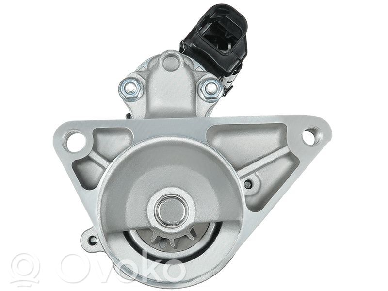 Toyota Auris 150 Starteris 