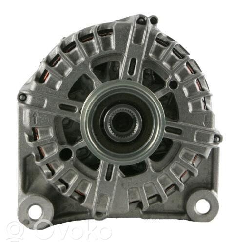 Ģenerators   FG23S033,A3457S,10444989,12317823345,12317823347,12318579419,209207,209207R,21232N,2151912302,215570220000,215570220004,215570220500,285983,32439788,3EFFE,4256,439788,440419,553953RI,553953RIV,57772,831011011,9090862,A131773,ACH9009S,AL03001,ASPL,CAL15402GS,CASCO,CEVAM,DIXIE,ELECTROLOG,ELSTOCK,ERA,FG23S033VALEOOEM,G104413,KUHNER,L54280,LRA03371,LUCAS,NRG28733,NRGV2,POWERMAX,PSH,ROLLCO,SIDAT,VALEO,WAL00955,WG2471612,WOODAUTO