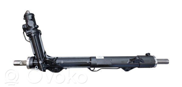 BMW X6 E71 Steering rack 