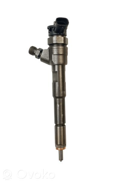 Inyector de combustible   0445110485,0445110485,0445110485,0445110485BOSCHR,04854910,0870222,0986435240,166008399R,16608399R,3902I0204R,4110057R,74161R,98719,98800,A6070700500,A6070700687,BOSCH,CRI218,ENT250682,H74161R,INJD213N,INJD213R,IT0445110485,MB,MDLLA154P2302,N926N25,NRG28923,NRGV2,OPEDI15311RM,RF0445110485,RF0986435240,V46110022,WG2279448