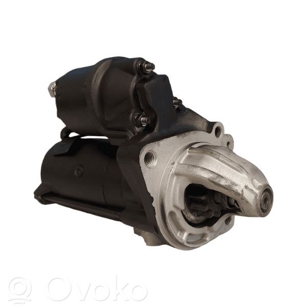 Starteris   CS1067,S0044,10439820,10516,12411715238,12411726463,201103,210504093010,210504093340,210504093341,2131341,2S0126,2S0126R,3EFFE,42017110,438488,460503,5010022,ACCBS0516,AINDE,AN1029,ANDEL,ARS9047,ARS9047BULK,ASPL,B001111158,B001111498,BOSCH,CASCO,CEVAM,CST10118AS,CST10118GS,EAA,EAI,ELSTOCK,ERA,GHIBAUDI,H5010022,HCPARTS,HELLA,KRAUF,LUCAS,MAGNETIMARELLI,NRG28966,NRGV2,POWERMAX,PRESTOLITE,PSH,ROLLCO,S0044,S100106,S104819,S12BH0089A2,SA0026,SBH0007,SBR0077,SBR0077PR,SBR0212S,SBR0331S,SD0052,SF0063S,SG0116S,SKSTR0330125,SL0001,SL0001PR,SL0007,SP0052,SP0052BULK,SRS0042,SRS0042BULK,SRS0066,SRS0070,SRS0115,SRS0136,SRS0243S,SRS0243SBULK,SS0025,STX200190,VALEO,WG2196564,WG2471105,WILSON