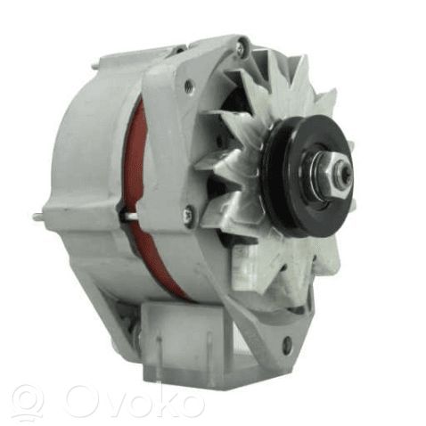 Volkswagen PASSAT B4 Generator/alternator 