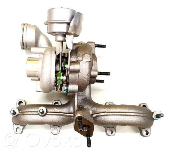 Turboahdin   038253010A,038253010AV,038253010AX,038253010E,038253010EV,038253010EX,038253010F,038253010FV,038253010FX,038253010G,038253010GV,038253010GX,038253010K,038253010KU,038253010KV,038253010KX,038253010L,038253010LV,038253010LX,038253010Q,038253010QV,038253010QX,038253010S,038253010SU,038253010SV,038253010SX,038253010T,038253010TV,038253010TX,038253014A,038253014AV,038253014AX,038253014C,038253014CV,038253014CX,038253014R,038253014RV,038253014RX,038253014SV,038253014SX,038253016B,038253016BV,038253016BX,038253016L,038253016LV,038253016LX,038253016S,038253016SV,038253016SX,038253019H,038253019HV,038253019HX,038253019P,038253019PU,038253019PV,038253019PX,038253056,038253056A,038253056AU,038253056AV,038253056AX,038253056C,038253056CU,038253056CV,038253056CX,038253056D,038253056DV,038253056DX,038253056F,038253056FV,038253056FX,038253056FXV,038253056V,038253056X,03G253010B,03G253010BV,03G253010BX,03G253010G,03G253010GV,03G253010GX,03G253014C,03G253014CV,03G253014CX,08253010QV,08253010QX,095080N,1117754210,11900731,1253768,1365669,2234C0448,2234C0448R,38253056,3M219G438AA,49891,4M219G438BA,54399700012,54399700023,54399880012,54399880023,65891,6900891,8253010QV,8253010QX,900731,900731S1,93124,NRG29053,NRGV2,YM219G438BA