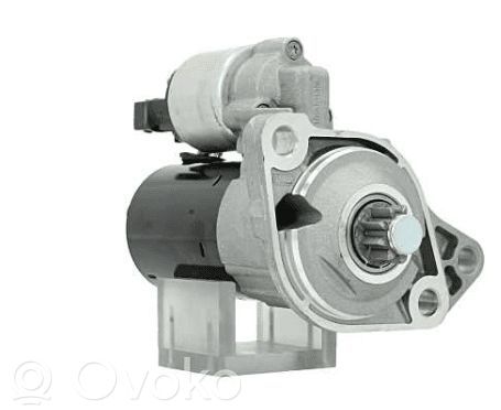 Starteris   CS1343,020911023F,020911023FX,020911023H,020911023S,020911023SX,020911023T,020911023TX,020911024D,101343,101343V,101567,105264,1072156,11019890,12067,17781N,1986S01212,1989,201027,20911023S,20911023SX,20911023T,20911023TX,220056,220056A,220056R,220427,220427A,253216,2S0494,2S0494R,300560093010,300560093340,311088092,3116861,3116862,3116863,3871,3EFFE,42017830,438484,458160,460540,4719890,5010154,5010240,8017830,8EA012526351,95VW11000BA,95VW11000BB,95VW11000BC,A19890,ACCBS1343,AN1007,AUTOELECTRO,BOSCH,CARGO,CASCO,CEVAM,CS1343BOSCHOEM,CST10103AS,CST15229GS,DELCO,EAI,ELECTROLOG,ELSTOCK,ERA,F032111909,GHIBAUDI,H5010154,H5010240,HCPARTS,HELLA,IKA,KRAUF,KUHNER,LRS01670,LUCAS,MAGNETIMARELLI,NRG29129,NRGV2,POWERMAX,PRESTOLITE,PSH,QRS1015,QRS2068,REAL,S0691PR,S100341,S12BH0115A2,S12BH0142A2,SANDO,SIOM,ST01280,STX200039,STX200039R,TTST001064,VALEO,VW,WG2471101,WOODAUTO,WST00534