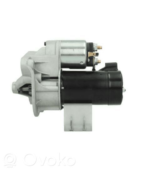 Starteris   CS791,103359,10439898,10791,11016710,11670,1516809R,1671,201197,252221,2S0482,2S0482R,30999N,310517,3121629,3121631,330012092,3808,3EFFE,436079,570506093000,570506093340,7700856260,7700867631,7700870951,7701352126,8016711,8111693,A16710,ACCBS0791,ARS9049,ARS9050,ASPL,AUTOELECTRO,BOSCH,CASCO,CEVAM,CS791VALEOCN,CST15114AS,EAA,EAI,ELSTOCK,FRIESEN,HCPARTS,HELLA,IR8008,KUHNER,LAUBER,LRS00999,LUCAS,NRG29131,NRGV2,POWERMAX,PRESTOLITE,PSX148149,PSX148149H,PSX148149IKA,QRS1865,S102812,S12VA0686A2,S3011,SA3005,SB3018P,SBH3002,SBR3015,SBR3032S,SD3114S,SF3001,SG3037S,SIOM,SKSTR03330507,SL3008,SP3010,SP3022S,SRS1033,SRS3022,SRS3022BULK,SRS3026,SRS3027,SRS3030,SRS3030BULK,SRS3031,SRS3032,SRS3033,SRS3035,SRS3079S,SRS3085S,SRS3086S,SRS5001,SS3003,SS3003P,SS3003VALEO,ST00871,VALEO,WOODAUTO,WST00860