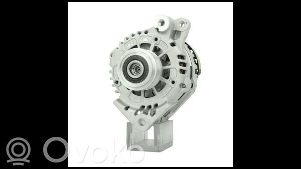 Alternador   8400383,155943130346,155943130390,209698R,21725N,2263291302,3730004950,40345,50103693,831043039,8400383,8400383DELCOOEM,89215797,9091461,A146286,AL03693,AMK,CAL46119GS,CASCO,CEVAM,DRA1937,DRI,G102273,LRA04160,LUCAS,NRG29172,NRGV2,POWERMAX,TURBOMOTOR,WAL01150