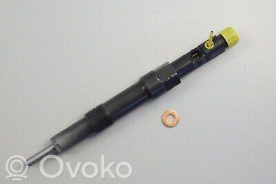 Ford Mondeo Mk III Injecteur de carburant 