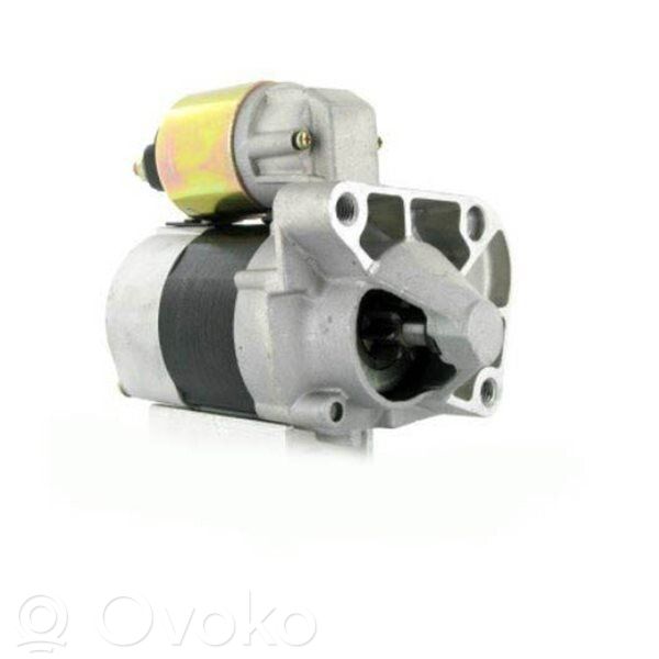 Starteris   CS1174,101174,101174V,101571,10440787,105521,11021050,11440787,11871,11963,13155,1986S00579,201011,201168,2105,2131357,2131417,220023,220023A,220441,220441R,252387,2S0075,2S0075R,3001,3121676,3121677,3121678,3121679,31250N,32565N,32566N,330022082,3EFFE,42455876,438054,438110,438134,455983,460490,460543,4739003,5015109,550819,570519083001,570519083340,570519083500,570519083505,7700104674,7700105119,7711134530,8080062,8200049826,8200082782,8253504,8253873,8EA011610061,943293544010,A21050,ACCBS1174,AINDE,AN1018,ASPL,AUTOELECTRO,BOSCH,CARGO,CASCO,CEVAM,CS1174VALEOOEM,CST15110AS,CST15110GS,CST15239GS,DELCO,DSN3033,EAA,EAI,ELSTOCK,ERA,F032112218,GA23119,GHIBAUDI,GPARTS,H5015109,HCPARTS,HELLA,IKA,IR8064,IR9377,KRAUF,KUHNER,LRT00237,LUCAS,MAGNETIMARELLI,MAHLE,MT177JM,NISSAN,NRG29419,NRGV2,POWERMAX,PRESTOLITE,PSH,QRS1416,REAL,RENAULT,RNL,S102863,S102864,S12VA0101,S12VA0101A2,S133796,S133801,S133902,S3008,S3008PR,S3008SR,S3271S,SANDO,SIOM,SKSTR0330074,ST01006,STX200023R,TTST001075,V461250015,V461280062,VALEO,WG2196677,WG2470917,WG2470944,WG2470950,WG2631821,WOODAUTO,WST00152