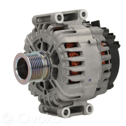 Generatorius   TG23C035,A3489S,0009063522,211285A,32439770,3EFFE,439809,440463,555915220000,555915220004,555915220500,57801,9063522,A0009063522,A00090635220080,A2058V,ACH9009S,ARC3198S,ASPL,CAL15014AS,CAL15014GS,CASCO,ELECTROLOG,ERA,EUROTEC,FRIESEN,G107947,G107948,KUHNER,NRG29751,NRGV2,PSH,SIDAT,TG23C035VALEOOEM,VALEO,WG2471629,WOODAUTO
