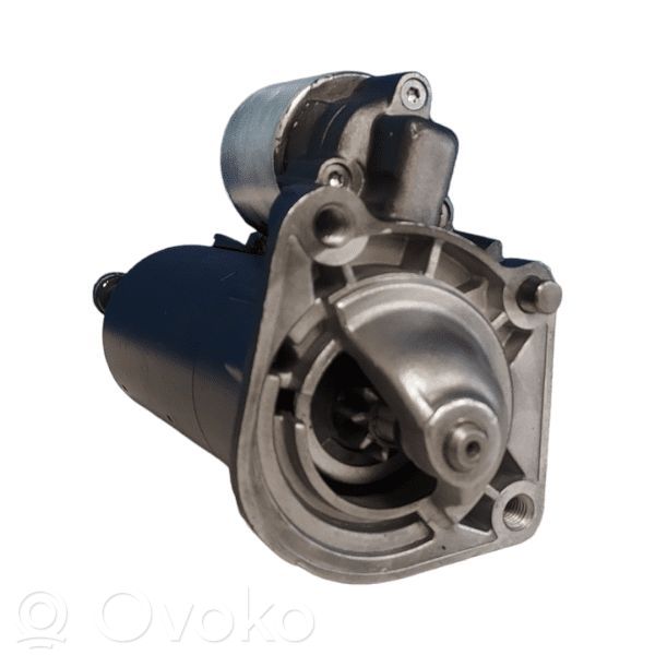 Starteris   CS1113,0001115002,054000083016,054000139016,054000139590,054000267016,0986016840,101113,103365,10600,11016840,11720,1363912,17408N,17756N,220962A,232007,251363,252486,302023,338020092,338036092,3EFFE,42016660,46002,460322,5003741,5010538,549140,8016840,8017190,810505093010,810506093010,8111007,9162400,9899,9900,A16840,ACCBS1113,ANDEL,ASPL,AUTOELECTRO,BOSCH,CASCO,CS1113BOSCHR,CST10472AS,EAA,EAI,ELECTROLOG,ELSTOCK,ERA,F032131104,F032132808,F032134660,F032140018,F032140208,F032140249,F032140251,F032333537,F032900066,FRIESEN,H5010538,HCPARTS,IR8288,KUHNER,LAUBER,LOGISTIK,LRS01517,LRS02039,LUCAS,NRG29945,NRGV2,POWERMAX,S0452,S100301,S12BH0738A2,S135113,S179857,SIDAT,SL0001,SL0001PR,SL0007,ST00590,ST01087,VALEO,WOODAUTO,WST01029,WST01094,ZM573,ZM57391,ZM573C,ZN0482