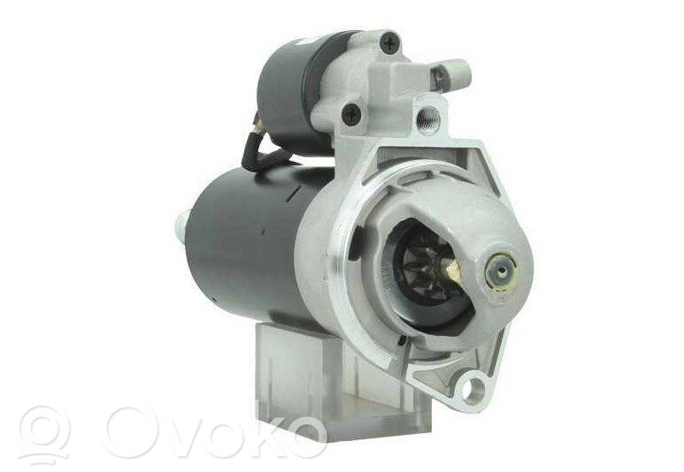 Motor de arranque   CS976,0001109050,054000191016,062000028016,063521090680,063721742010,0986017420,103644,10439967,10976,10976B,10976D,10976S,10976V,11017420,11439967,11857,1202148,130521102010,130521102210,130521102260,130521102310,130521102340,1516830R,193066,1986S00724,2131363,218036,220132,220132A,220132R,232007,24422273,24454431,252111,2S0035,2S0035R,300032,3110688,3110689,3110691,3110692,3110693,31139N,328037102,3845,3EFFE,42017420,438407,458169,4717790,5010011,5010011G,5342340,5343371,550828,55351630,6202009,6202014,6202039,6202060,8017420,8EA011610571,90511467,90512467,90512647,90519331,9200962,93171526,93174017,93174029,93176034,93184916,93184917,93184922,93184923,9512655,9544340,9544537,95524891,A17420,ABE9045,ABE9045BULK,ABE9045INA,ABE9045KOYO,ABE9084S,ACCBS0976,AINDE,ANDEL,ARS9030,ARS9036,ARS9036BULK,ARS9047,ARS9047BULK,ASPL,AUTOELECTRO,BOSCH,BOVEZ,BSX157158,BSX157158IKA,CASCO,CEVAM,CS976BOSCHCN,CST10116AS,CST10116GS,DENSO,DSN3017,EAA,EAI,ELECTROLOG,ELSTOCK,ERA,F032113674,F032132808,F032134660,F032137266,F032137884,F032137889,F032140208,F032140249,F032140252,F032230371,F032333537,F032900066,GHIBAUDI,GM,GPARTS,H5010011,H5010011G,HCPARTS,HELLA,IR8498,KRAUF,KUHNER,LOGISTIK,LRT00139,LUCAS,MAGNETIMARELLI,MAHLE,NRG30169,NRGV2,POWERMAX,PRESTOLITE,PSH,QRS1010,R1540005,R78M1512VR,RNL,S0036,S0036PR,S0036SEG,S0036SR,S100209,S104483,S129662,S12BH0066,S12BH0066A2,S6449DENSO,SA0049,SA0049BOSCH,SA0068,SA0107,SA0109,SBH0009,SBH0009SCHUNK,SBHP0012P,SBHP0012S,SBR0077,SBR0077PR,SBR0087S,SBR0208S,SBU9016,SBU9016BULK,SBU9131,SBU9232S,SD0074,SD0074BOSCH,SDK0016,SDK0036,SDK9001,SF0052S,SG0033,SG0055,SG0088S,SGK0004S,SGR0003,SIDAT,SIOM,SKSTR0330034,SL0001,SL0001PR,SL0007,SP0008,SP0052,SP0052BULK,SP0092P,SP0092PBULK,SP0092S,SP3020P,SP9012,SP9014,SRS0020,SRS0042,SRS0042BULK,SRS0066,SRS0080,SRS0080BULK,SRS0084,SRS0115,SRS0123,SRS0123BULK,SRS0136,SRS0187S,SRS3026,SRS3032,SRS9027,SRS9043,SS0046,SS0046BOSCH,SS0046P,SS0116,SS0127,ST00783,STARLINE,STX200025R,UNIPOINT,V401217420,VALEO,WG2170237,WG2196559,WOODAUTO,WST00168,ZS0001