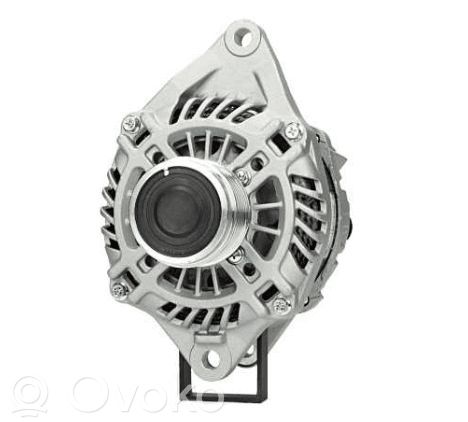 Mitsubishi Outlander Alternator 