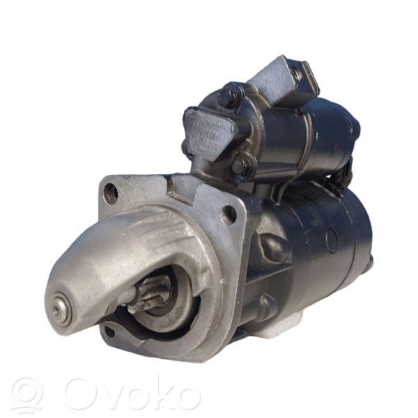 Fiat Tempra Starter motor 