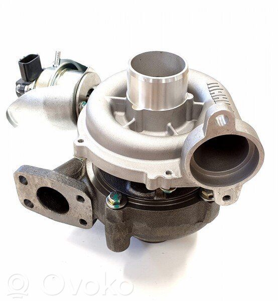 Turbo   TC100343,7623285001S,0375N1,0375N9,0375P7,0375P8,065008N,127946,127946RED,1517751210,1685819,1820049,1945757,31319528,36001457,47043,472001,472013,472018,472019,472020,472061,472062,472063,472065,472067,472142,472173,472203,472211,472248,472259,472266,47503,47735,49480,5112202N,5112202R,59057GPV,60043,60503,60735,63001,63013,63018,63019,63020,63061,63062,63063,63065,63067,63259,6500043,6500503,65480,6900480,715103330,729119080,729119081,762328,7623280001,7623280002,7623280003,7623281,7623282,7623283,7623285001,7623285001RS,7623285001S,7623285002S,7623285003S,7623288002M,7623289002W,7623289003S,807101007000,8580530,90010004,911908,9119081,9660493580,9663199080,ABS035,AV6Q6K682AA,CITROENDFPSA,CPV70017AS,CPV70017KS,GARRETT,GK001125,GT1544V,HKIT62001,KIT62001,KT210016,KT210016E,LTRPA7623282,LTRPB7623282,NRG30898,NRGV2,PA7623282,PB7623282,T915019,T915019BL,T915019BT,T931516ABS,TRBKIT009N,TT0086,WG1131214,WG1320130,WG1343247,WG1937513,WG1967044,WG1999762,WG1999763