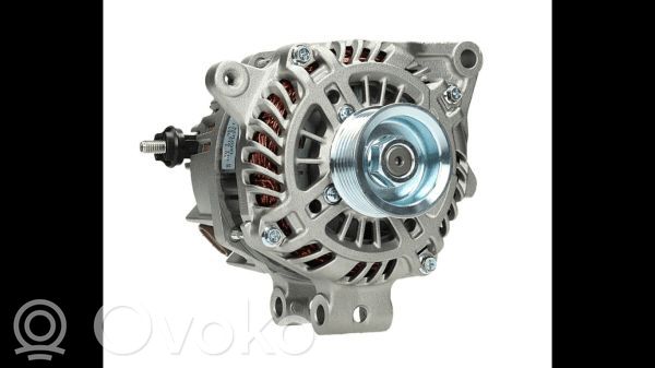 Subaru Forester SJ Generator/alternator 